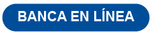 Banca en Línea